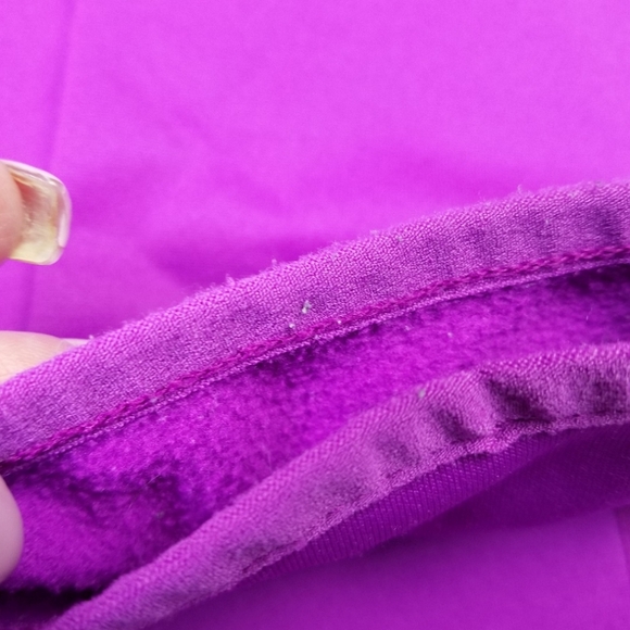 Nike Therma-Fit Pullover Hoodie - Picture 6 of 9